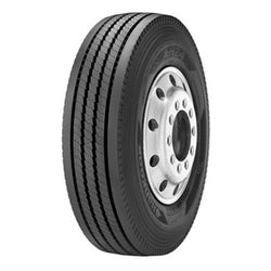 295/75R22.5/14 HAN AH24 PREMIUM REGIONAL AP