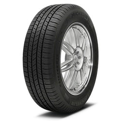 P225/50R17 93V MIC ENERGY SAVER A/S BW 55K