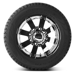 P275/55R20 111H PIR SCORPION STR RBL