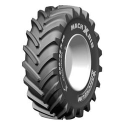 710/70R38 171D MIC MACHXBIB