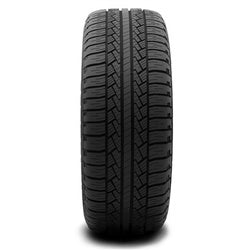 P275/55R20 111H PIR SCORPION STR RBL