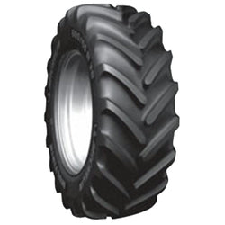 540/65R28 142D  MIC MULTIBIB