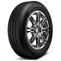 175/70R14 84T KMH SENSE KR26