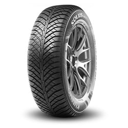 185/65R14 86T KMH SOLUS HA31