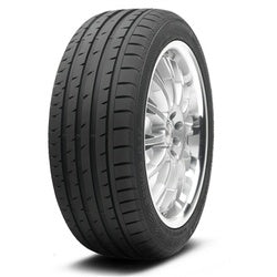 245/45R18 96Y CON SPORT CONTACT 3 SSR *