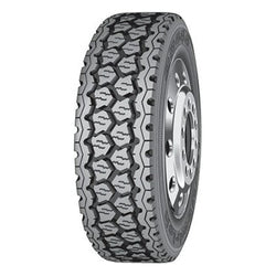 275/80R22.5/14 BFG DR444 HWY/REGIONAL DRIVE