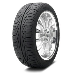 195/65R15 91W PIR P6000 (N3)