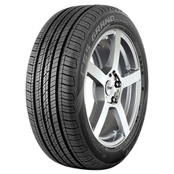 90000020165 225/55R17 97T COO CS5 GRAND TOURING
