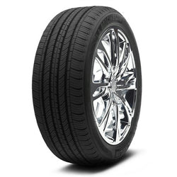 215/55R17 94V MIC PRIMACY MXV4 DT BW