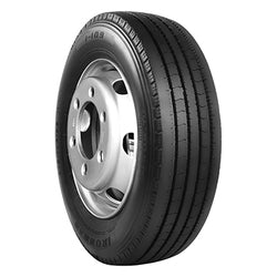285/75R24.5/14 144/141L IRON I-109 EcoFT REGIONAL A/P