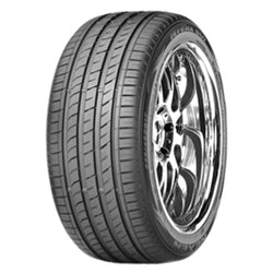 255/30ZR19XL 91Y NEX NFERA SU1