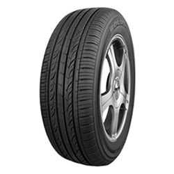 215/40R18 85V KMH SOLUS KH25