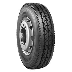 11R22.5/14 144/142L IRON I-208 EcoFT CSD