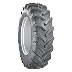 14.9R28 134A8/131B MIC AGRIBIB
