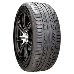 235/65R16 103H MIC PREMIER A/S BW