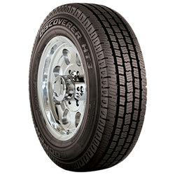 90000008305 LT215/85R16/10 115/112R COO DISCOVERER HT3