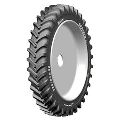 IF380/90R46 165A8/165B MIC AGRIBIB ROW CROP