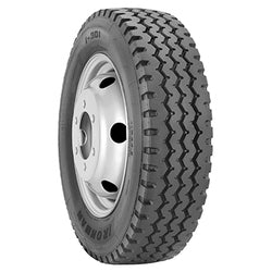 11R22.5/16 148/145M IRON I-301 MIXED SERVICE A/P