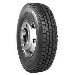 11R24.5/16 149/146L IRON I-370 EcoFT OSD