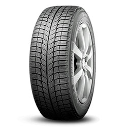 225/45R17 91H MIC X-ICE Xi3 ZP BW