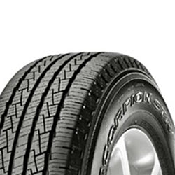 P245/50R20 102H PIR SCORPION STR RBL