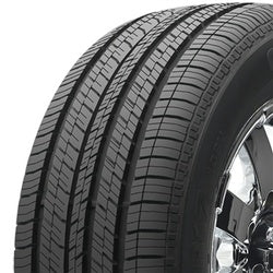 255/50R19XL 107H CON 4X4 CONTACT MO