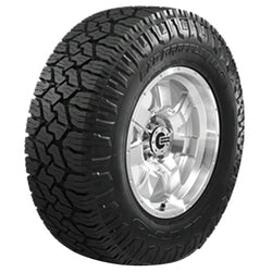 LT275/65R20/10 126Q NIT EXO GRAPPLER AWT