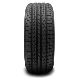 255/50R19XL 107H CON 4X4 CONTACT MO