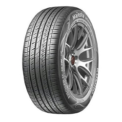 225/45R17 91W KMH MAJESTY SOLUS KU50