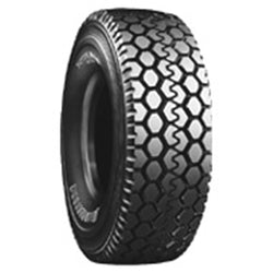 14.00R24/22 BRS VSB