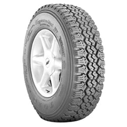 LT225/75R16/10 115/112Q TOY M55