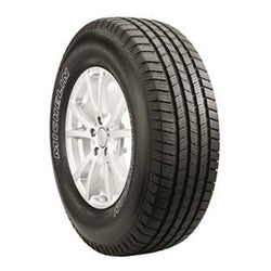 265/65R18 114T  MIC DEFENDER LTX M/S BW
