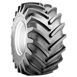 680/75R32 164A8/161B MIC  XM28 MACHXBIB