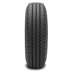 LT235/85R16/10 120/116Q MIC XPS RIB BW 60K