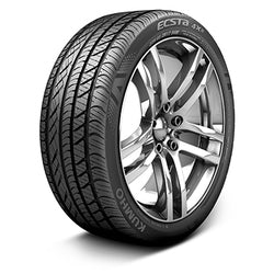 205/45ZR16XL 87W KMH ECSTA 4X II KU22