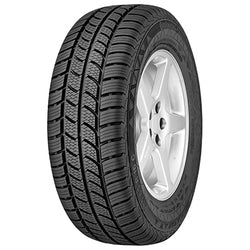 225/75R16C/8 116/114R CON VANCOWINTER 2