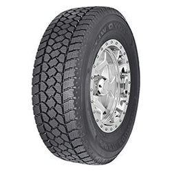 LT245/70R17/10 119/116Q TOY  OPEN COUNTRY WLT1