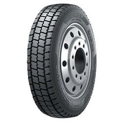 245/70R19.5/16 135/133L HAN DH07 DRIVE