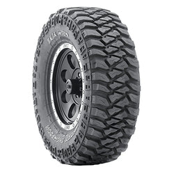 LT275/70R18/10 125/122P MIK BAJA MTZP3 OWL