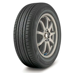P215/50R18 92V YOK AVID S34FV(93251)110193251