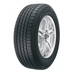 P255/60R18 107H YOK GEOLANDAR H/T G056B(93258)110193258