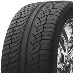 275/40R20XL 106Y MIC 4X4 DIAMARIS N1 ORBL