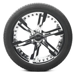 275/40R20XL 106Y MIC 4X4 DIAMARIS N1 ORBL