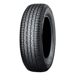225/60R18 100H YOK GEOLANDAR G91HV(93246)110193246
