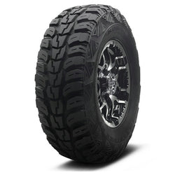 27X8.50R14/6  95Q KMH ROAD VENTURE MT KL71 BW