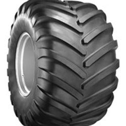 750/65R26  171A8/171B MIC MegaXBib