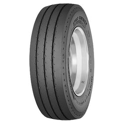 245/70R17.5/18 MIC XTA 2 ENERGY TRAILER