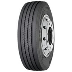 235/80R22.5/14 MIC XRV A/P RIB
