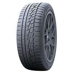 185/55R16 83H FAL ZIEX ZE950 A/S
