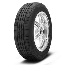 P215/60R17 95H KMH SOLUS KH16